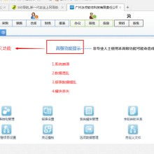 廣東軟件開發的崛起 創新、實力與未來